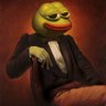 Profilbild von Dr. Slappy Tittles