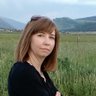 ColeSmithWrites profil fotoğrafı