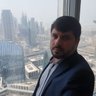 Imran Khan profil fotoğrafı