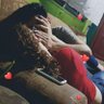 Carlos Ochoa profil fotoğrafı
