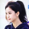 Trần Tuyết profil fotoğrafı