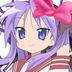 Profilbild von ウィルヘイム
