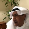 مدني بن حمد 的头像