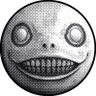 Profilbild von Consi0 ๐ใใใผใปใฆใซใใใใฃ