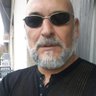 jose naranjo aldana's profile picture