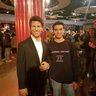 kekko8 profil fotoğrafı