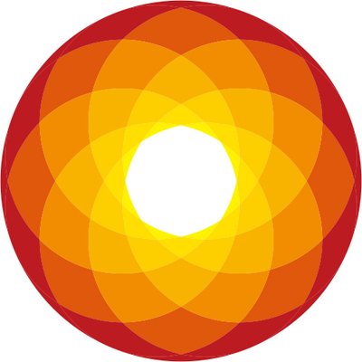 yoga_lava's profile picture