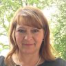 Profilbild von KAREN RINEHART