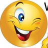 Happy in the Middle's profile picture