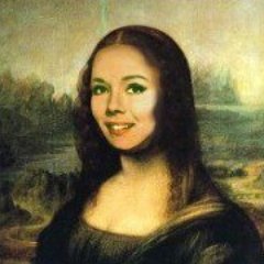 PsychoDolce's profile picture