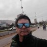 Sergio Hernan's profile picture