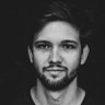Georg Marth's profile picture