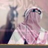 Фото профиля ابن الطنايا 𝓐𝓫𝓭𝓾𝓵𝓵𝓪𝓱𝓪𝓵𝓼𝓶𝓶𝓻𝓾