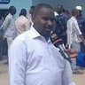 م . عبدالقادر عوض آل نوح profil fotoğrafı