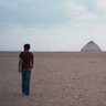 Pier Paolo Tamburelli profil fotoğrafı