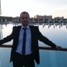 Ekrem Güler profil fotoğrafı