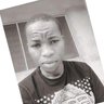 Фото профиля Lukmon Olarenwaju Adeyinka