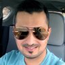 Mohsin Ahmed Ali 的头像