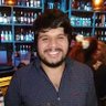 Matías Motta's profile picture