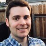 Paul Phillips's profile picture