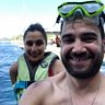 Masis Aghamalyan profil fotoğrafı