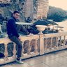 Kayhan onuk's profile picture