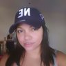 Profilbild von Saida Santiago