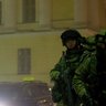Pekka Toveri's profile picture