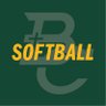 BCCHS Softball 的头像