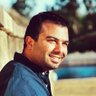 Mohamed Fathy محمد فتحي 的头像