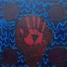 Raddwa's profile picture