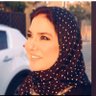 Rania Badawi profil fotoğrafı