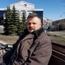 Фото профиля Димакс