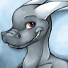 Draeko Silver 🔞's profile picture