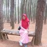 Фото профиля Putri Pertiwi