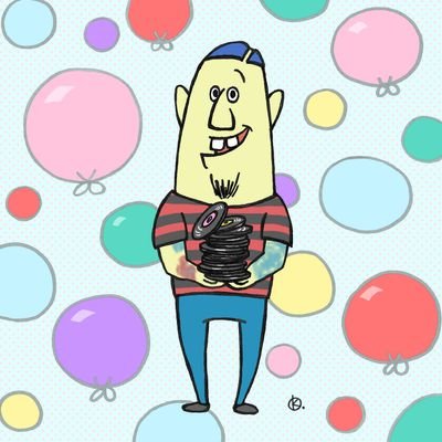 GRPCRICKY's profile picture