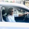 Hilmi YILMAZ 的头像