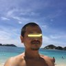 しゅうたろう's profile picture