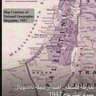Фото профиля عبدالله ديب الخياط