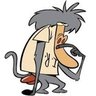 Rahnum's profile picture