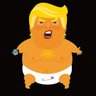 🌊 Toon The News! 🌊's profile picture