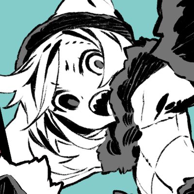 m3w/Gee's profile picture