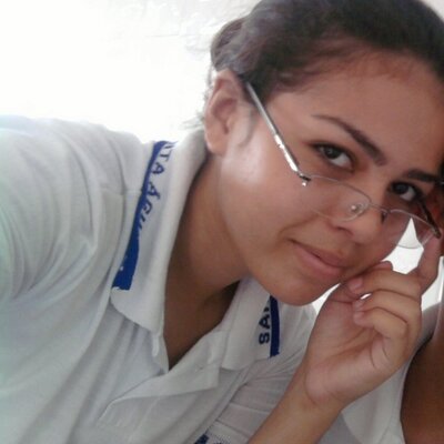 yllannab's profile picture
