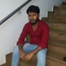 Dinesh kumar's profile picture
