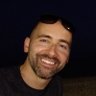 Profilbild von Jamie Maguire | MVP in AI