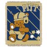Pitt 的头像