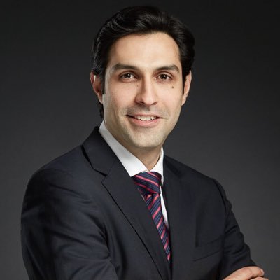 Carlos Collet MD PhD's profile picture