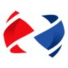 News Moto's profile picture