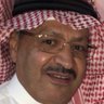 AboAiman سعد آل الشيخ's profile picture