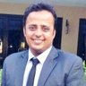 JAVED's profile picture